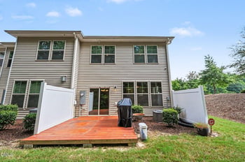 1003 Apogee Dr, Durham, NC 27713