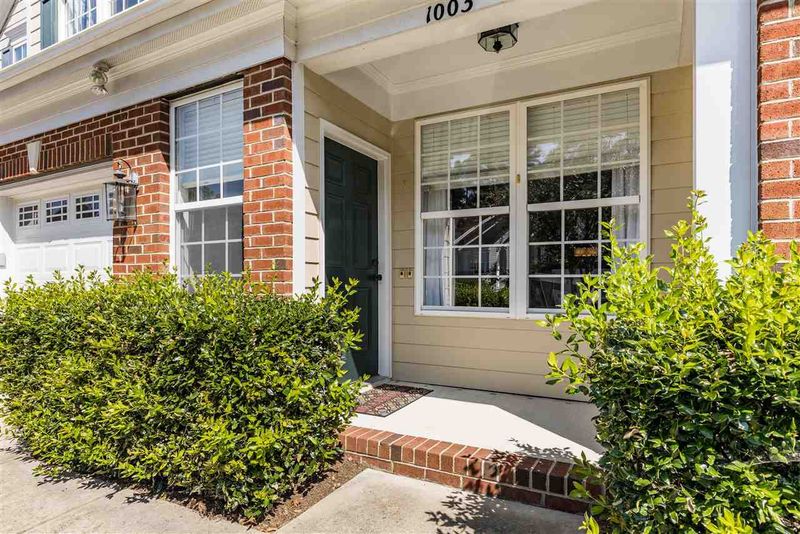 1003 Arbor Valley Ln, Apex, NC 27502