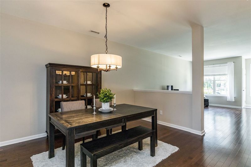1003 Arbor Valley Ln, Apex, NC 27502