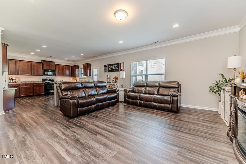 1003 Archer Ln, Sanford, NC 27330