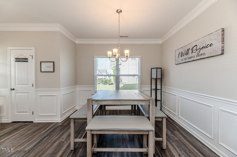 1003 Archer Ln, Sanford, NC 27330