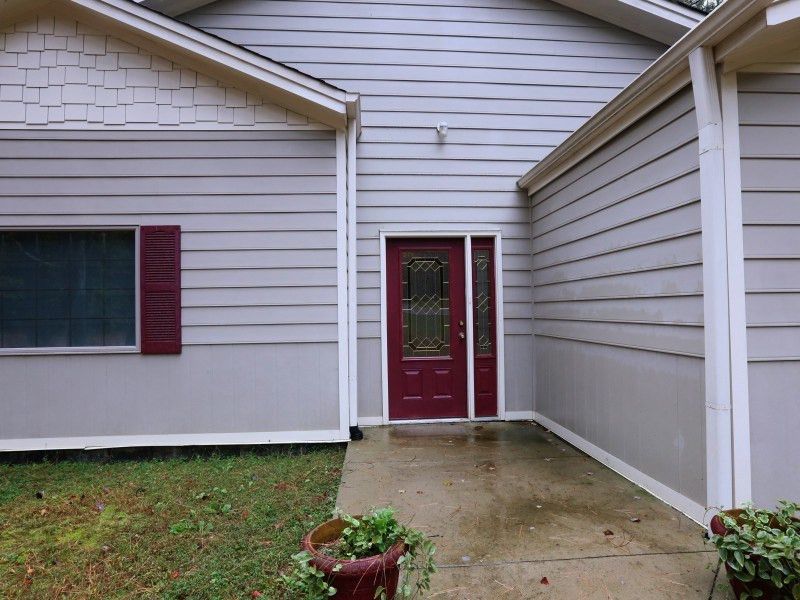 1003 Arrow Leaf Cir, Cary, NC 27519