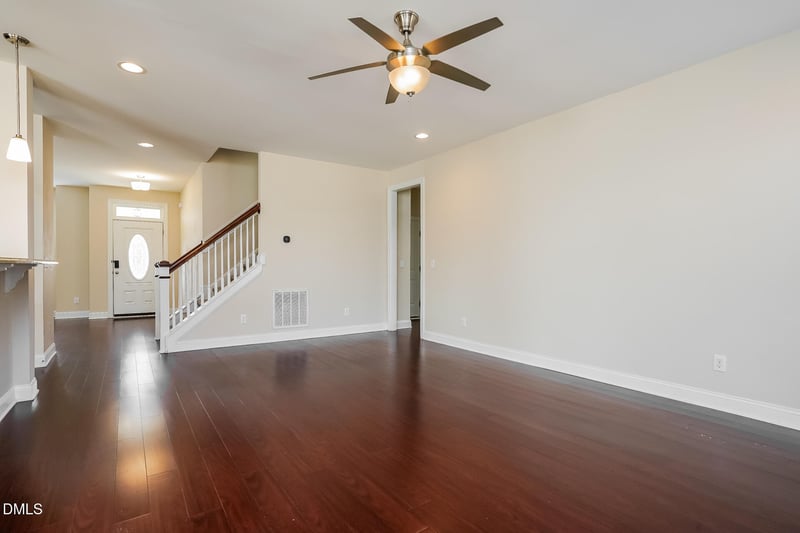 1003 Azalea Cottage Ct, Knightdale, NC 27545