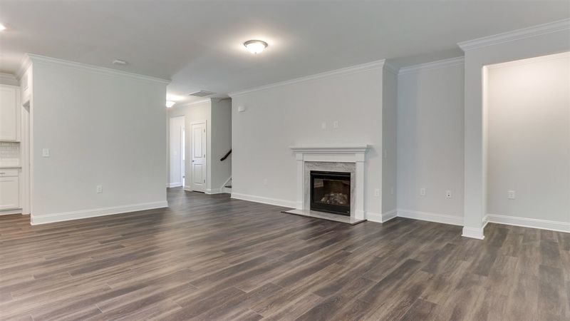 1003 Ballerina Ln, Durham, NC 27703