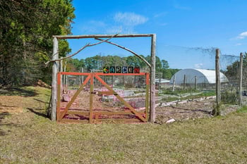 1003 Blackwood Mountain Rd, Chapel Hill, NC 27516