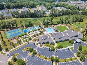 1003 Branwell Dr, Durham, NC 27703
