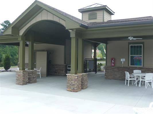 1003 Brook Bluff Rd #127, Knightdale, NC 27545