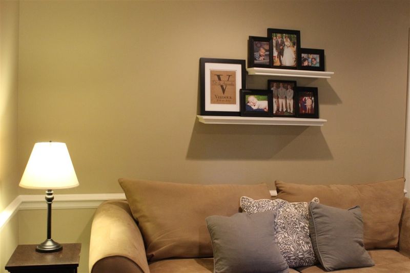 1003 Brookgreen Dr, Cary, NC 27511