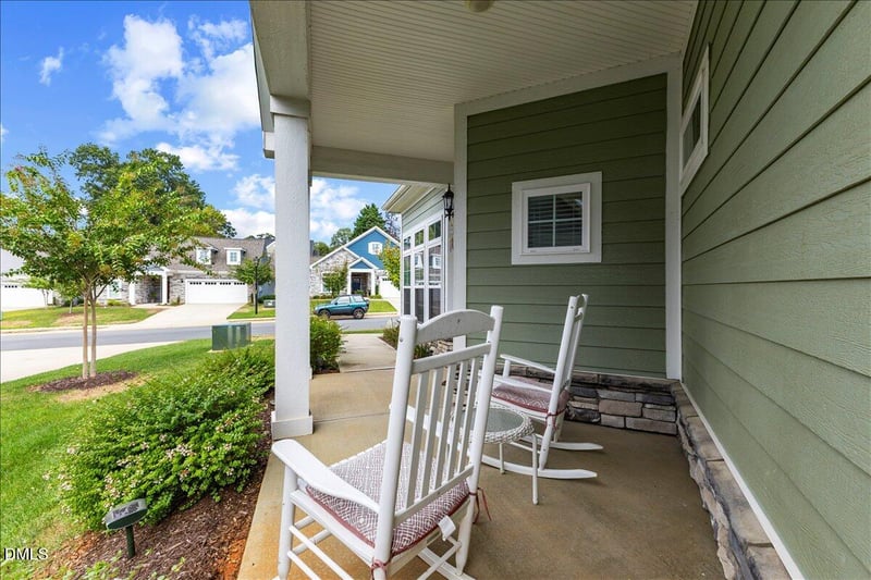 1003 Bryant Ct, Mebane, NC 27302