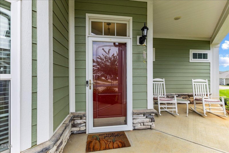 1003 Bryant Ct, Mebane, NC 27302