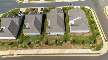 1003 Bryant Ct, Mebane, NC 27302