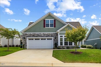 1003 Bryant Ct, Mebane, NC 27302
