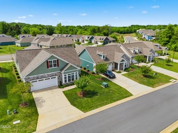 1003 Bryant Ct, Mebane, NC 27302