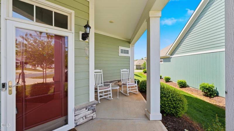 1003 Bryant Ct, Mebane, NC 27302