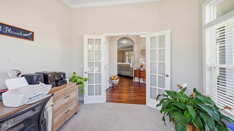 1003 Bryant Ct, Mebane, NC 27302
