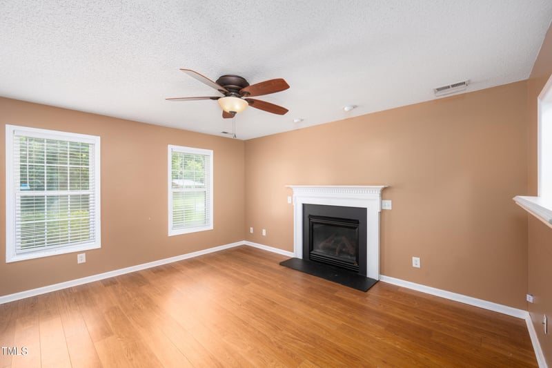 1003 Bryant Dr, Sanford, NC 27330
