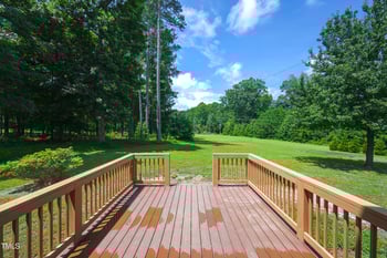 1003 Bryant Dr, Sanford, NC 27330