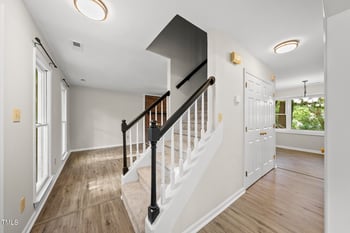 1003 Buckhorn Rd, Garner, NC 27529