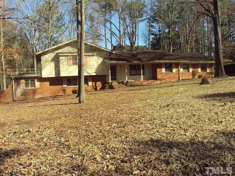 1003 Cana St, Durham, NC 27707