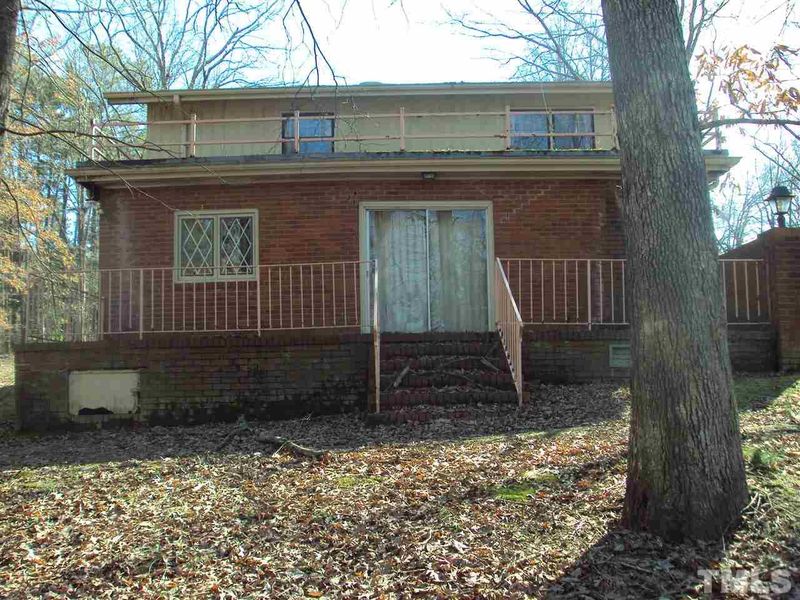 1003 Cana St, Durham, NC 27707