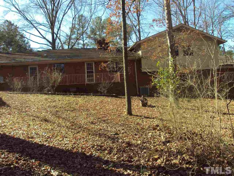 1003 Cana St, Durham, NC 27707