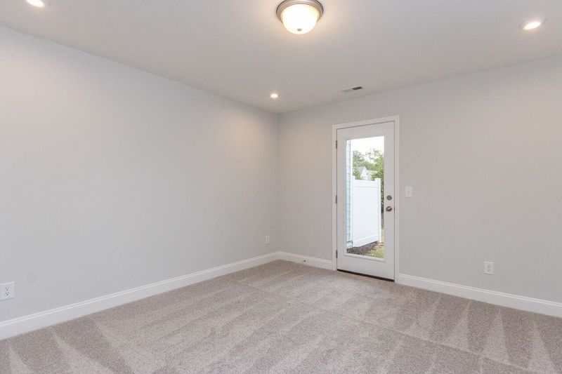 1003 Canary Pepper Dr #49, Durham, NC 27713