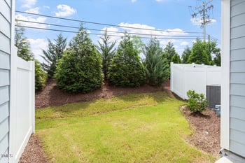 1003 Canary Pepper Dr, Durham, NC 27713