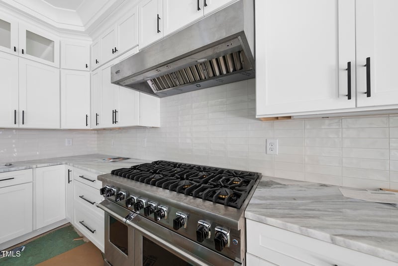 1003 Canterbury Rd, Raleigh, NC 27607