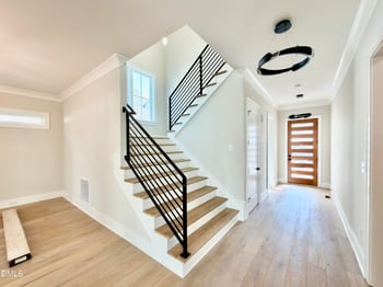 1003 Canterbury Rd, Raleigh, NC 27607
