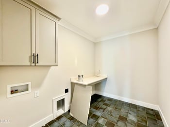 1003 Canterbury Rd, Raleigh, NC 27607