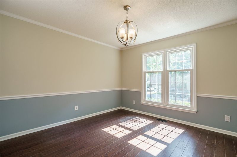 1003 Cherokee Ct, Apex, NC 27502