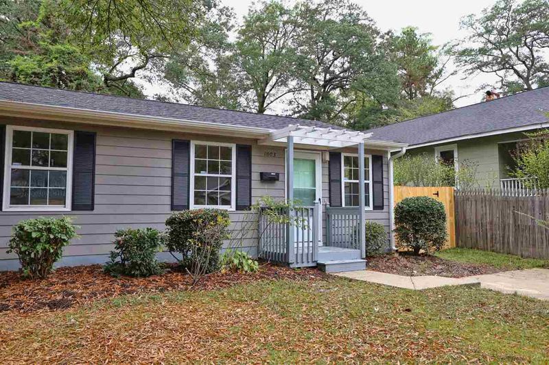 1003 Clarendon St, Durham, NC 27705