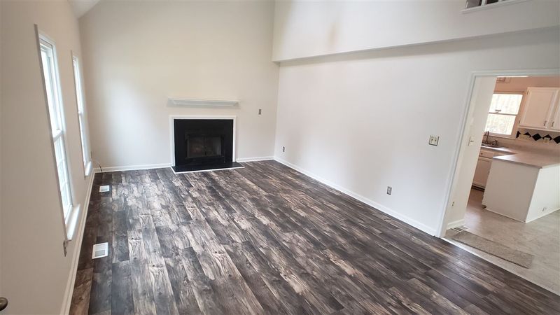 1003 Clifford Dr, Durham, NC 27704