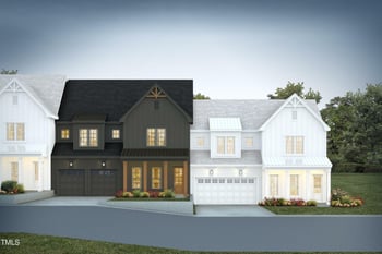 1003 Coldspring Cir, Durham, NC 27705