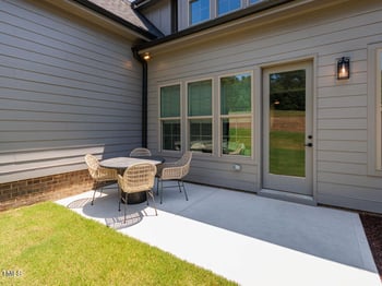 1003 Coldspring Cir, Durham, NC 27705