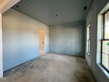 1003 Coldspring Cir, Durham, NC 27705