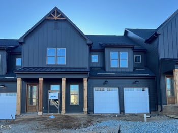 1003 Coldspring Cir, Durham, NC 27705