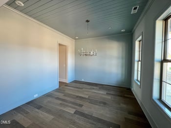 1003 Coldspring Cir, Durham, NC 27705