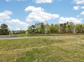 1003 Coldspring Cir, Durham, NC 27705