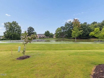 1003 Coldspring Cir, Durham, NC 27705