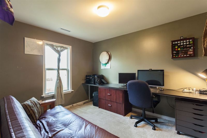 1003 Collington Dr, Mebane, NC 27302