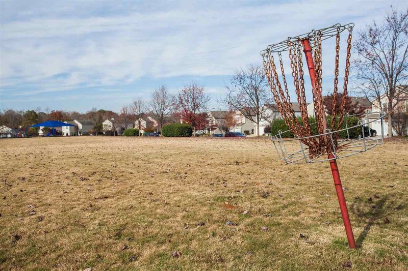 1003 Collington Dr, Mebane, NC 27302