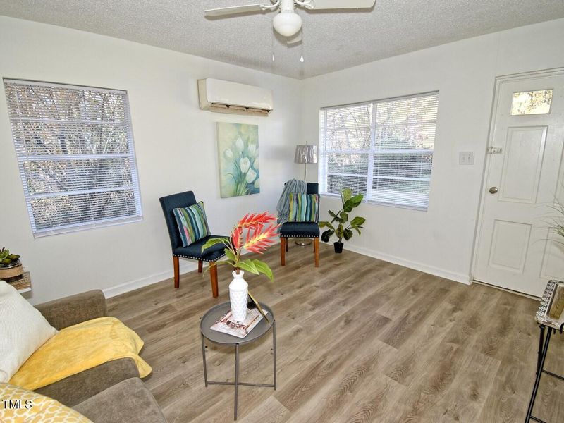 1003 Cook Rd, Durham, NC 27713