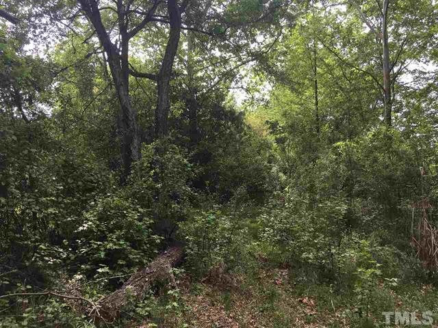 1003 Copeland St Lot 11, Apex, NC 27523