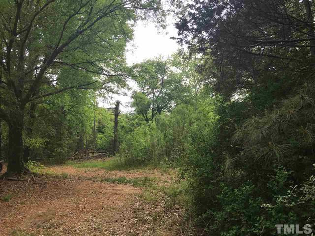 1003 Copeland St Lot 11, Apex, NC 27523
