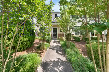1003 Crimson Dr, Durham, NC 27713