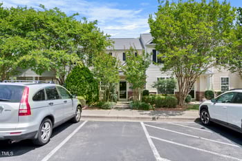 1003 Crimson Dr, Durham, NC 27713