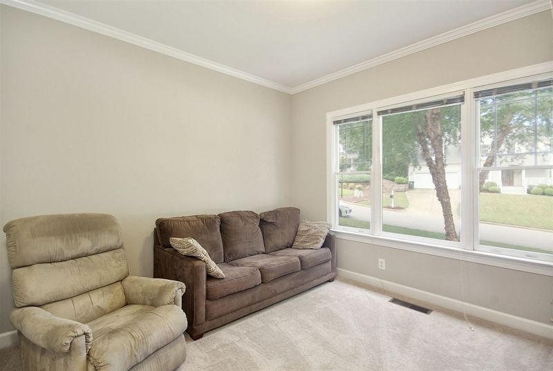 1003 Cuddington Ct, Apex, NC 27502