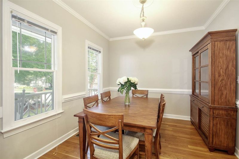 1003 Cuddington Ct, Apex, NC 27502