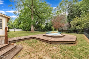 1003 Divine St, Dunn, NC 28334
